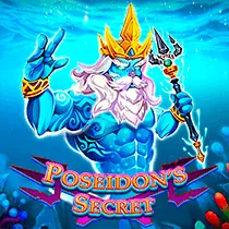 Online Casino Games