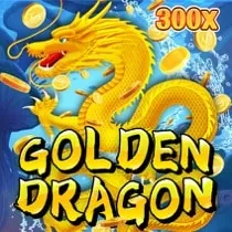 Trusted online gaming platform