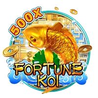 Slot Games