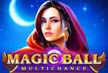 Strategies for live casino games