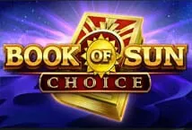 Guide to sports betting