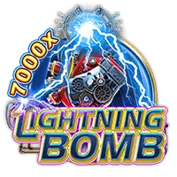 Welcome Bonus for new players